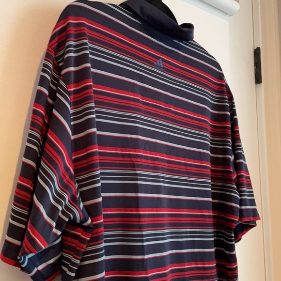 Climalite by adidas size xl. Tub 6 - Picture 6 of 7